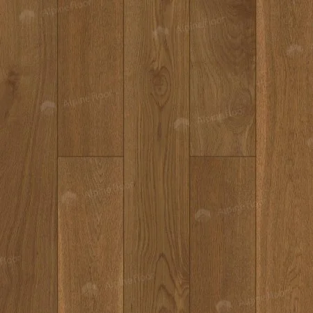 Инженерная доска Alpine Floor Studio Дуб Антик в Новокузнецке