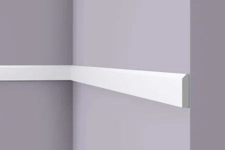 Молдинг NMC Wallstyl FT2 (58х13х2000 мм) в Новокузнецке