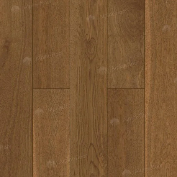 Инженерная доска Alpine Floor Studio Дуб Антик в Новокузнецке