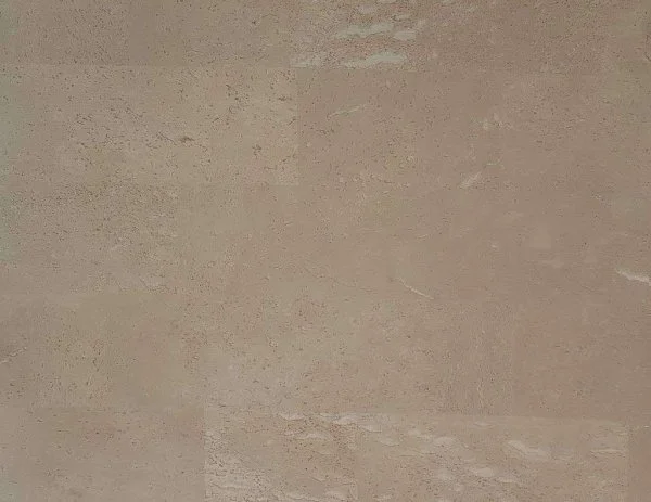 Настенное пробковое покрытие CorkArt 386с ZO x в Новокузнецке