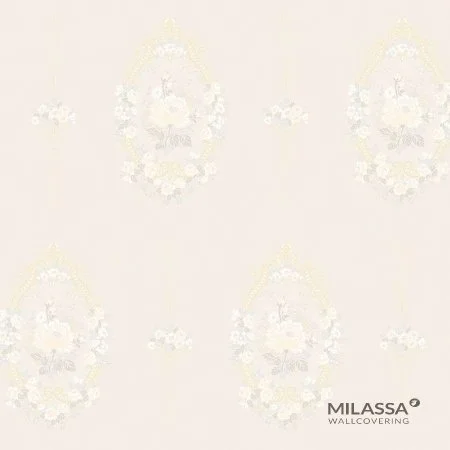 Обои Milassa Joli1, 001 в Новокузнецке