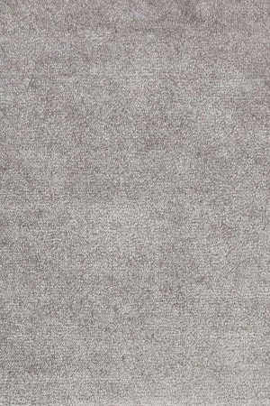 Ковровое покрытие AW Omphale 97 - (4м) в Новокузнецке