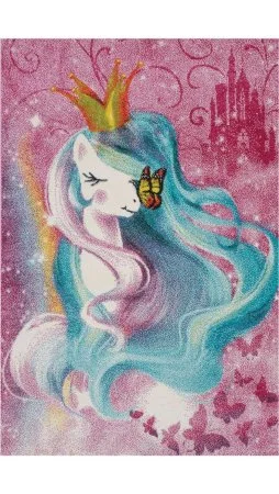 Ковер Синтелон Play 1,60X2,30 15RPR Прямоугольник в Новокузнецке