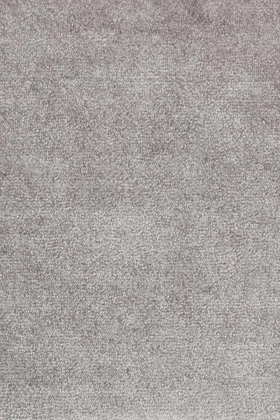 Ковровое покрытие AW Omphale 97 - (4м) в Новокузнецке