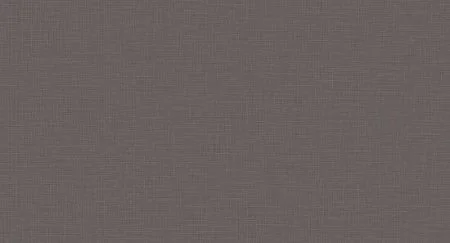 Обои Loymina Origins ALS11, 011 в Новокузнецке