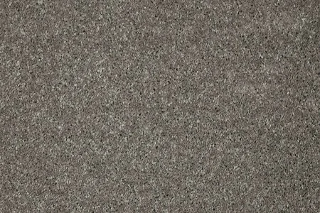 Ковровое покрытие AW Gala 94 - (5м) в Новокузнецке