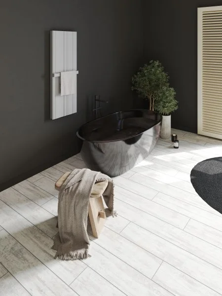 Ламинат Egger PRO 8/33 4V Aqua+ Сосна Белая Лофт EPL234 в Новокузнецке