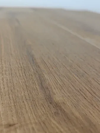 Плитка SPC Bonkeel Line 4мм 340 в Новокузнецке