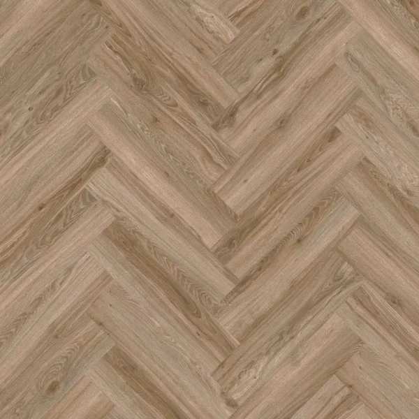 LVT-плитка Moduleo Roots Glue Herringbone 0.55 Blackjack Oak 22229Y в Новокузнецке