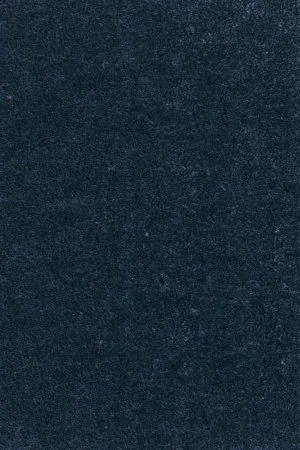 Ковровое покрытие AW Fedone 78 - (5м) в Новокузнецке