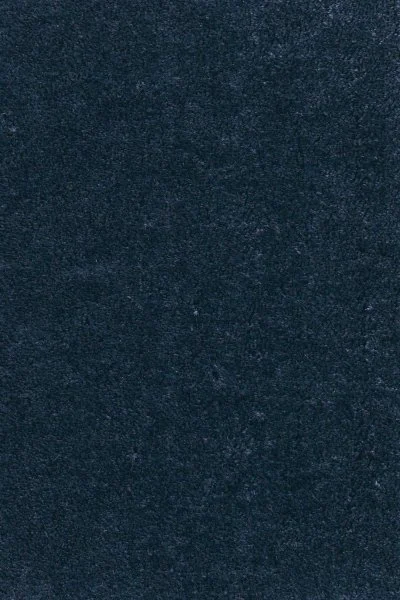 Ковровое покрытие AW Fedone 78 - (4м) в Новокузнецке