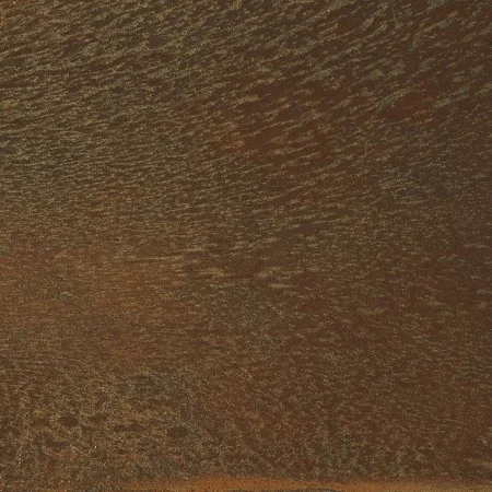 Керамогранит Italon Серфейс Кортен (Натуральная и реттифицированная, 60x60) в Новокузнецке