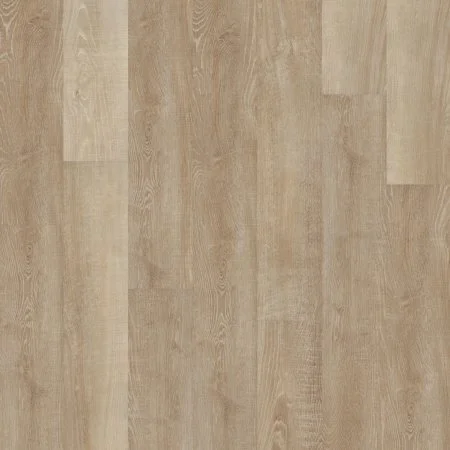 ПВХ плитка Tarkett Blues Edinburgh Планка 152Х914 в Новокузнецке