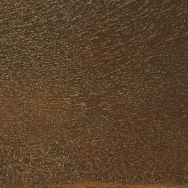 Керамогранит Italon Серфейс Кортен (Натуральная и реттифицированная, 60x60) в Новокузнецке