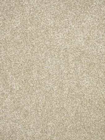 Ковровое покрытие AW Tribeca 35 - (4м) в Новокузнецке