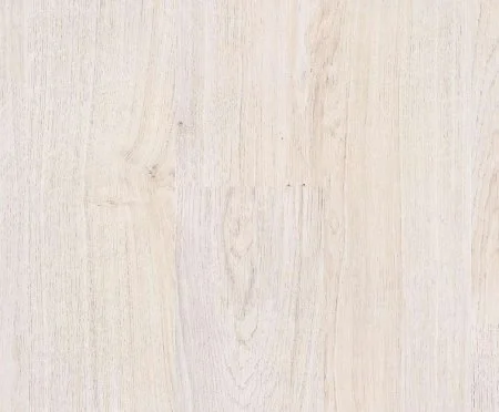 Ламинат Kastamonu Green Дуб Стокгольм FP102 в Новокузнецке