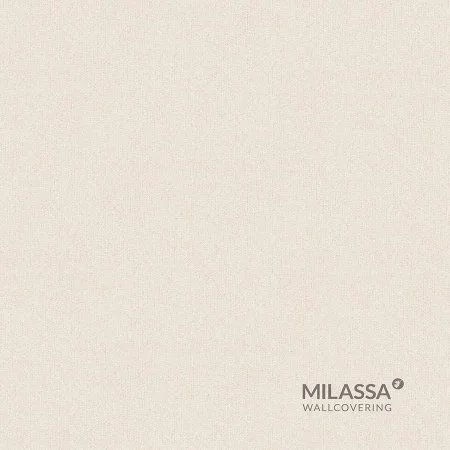 Обои Milassa Gem4, 002/1 в Новокузнецке