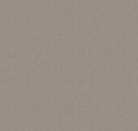 Обои Milassa Сканди Дзен JA3 012 в Новокузнецке