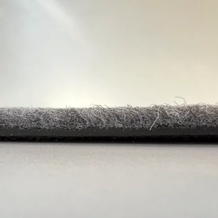 Ковровая плитка Bonkeel Storm Grey в Новокузнецке