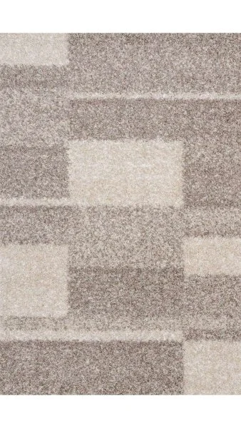 Ковер Синтелон Savana Plus 0,80х1,50 31OVO Прямоугольник в Новокузнецке