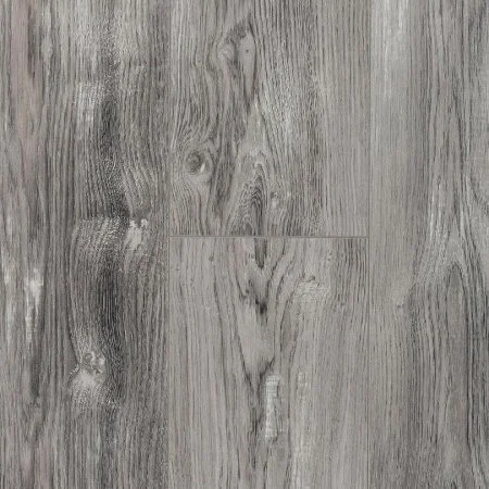 Ламинат La Moena Bellamonte LM-06 Дуб Ларго в Новокузнецке