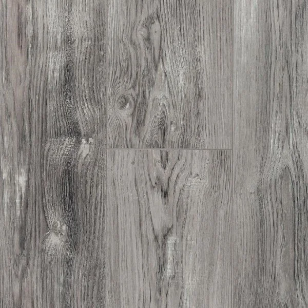 Ламинат La Moena Bellamonte LM-06 Дуб Ларго в Новокузнецке