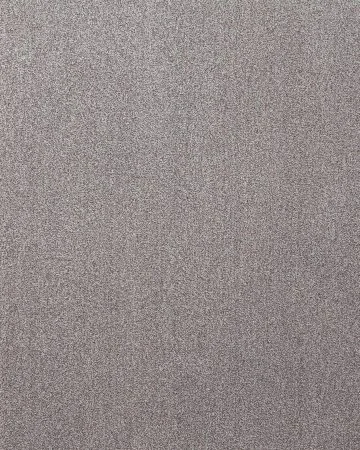 Ковровое покрытие Bonkeel Zodiak 39 - (3м) в Новокузнецке