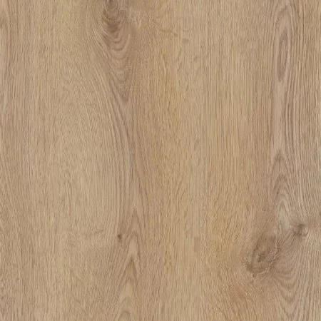 Ламинат AGT Natura Line PRK501 Дуб Тренд в Новокузнецке