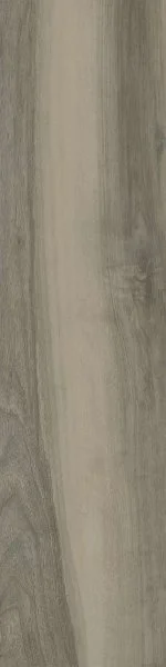 Керамогранит Italon Мезон Фумэ (Натуральная и реттифицированная, 30x120) в Новокузнецке