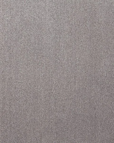 Ковровое покрытие Bonkeel Zodiak 39 - (3м) в Новокузнецке