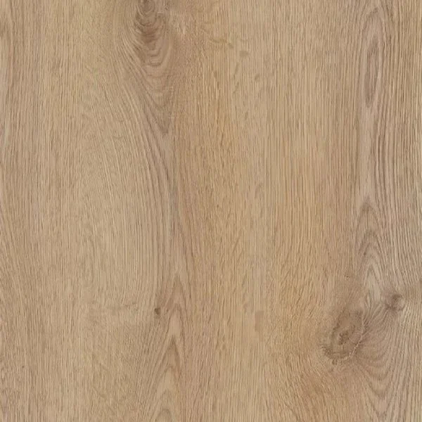 Ламинат AGT Natura Line PRK501 Дуб Тренд в Новокузнецке