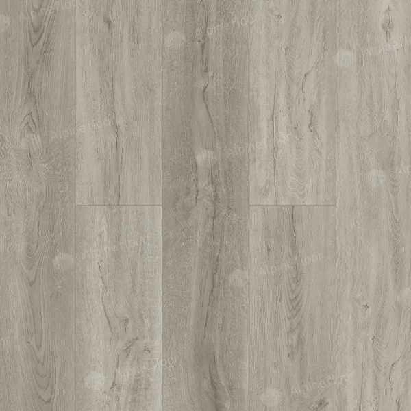 Каменно-полимерная плитка Alpine Floor Solo Маэстоса ECO 14-9, 3,5 мм 34 класс в Новокузнецке