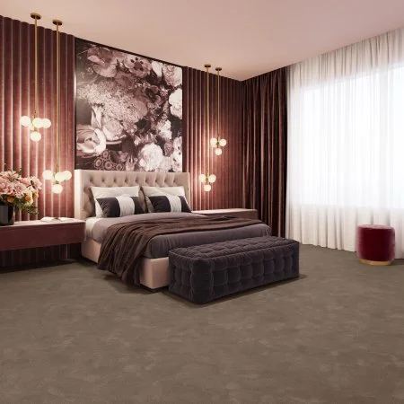 Ковровое покрытие AW Orseis 44 - (4м) в Новокузнецке