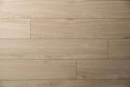 Плитка SPC Bonkeel Style 4мм Дуб Муривай в Новокузнецке