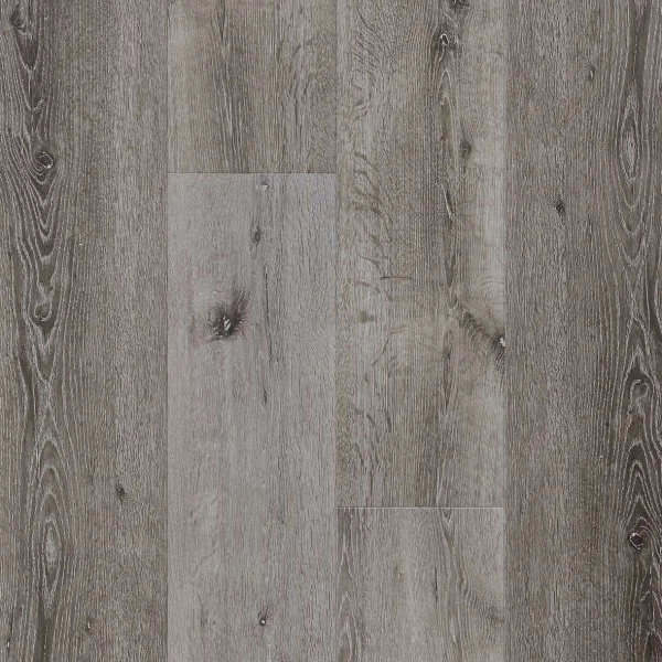 Кварц-виниловая плитка Refloor Fargo Comfort XXL DL1602 Дуб Каменный Берег в Новокузнецке