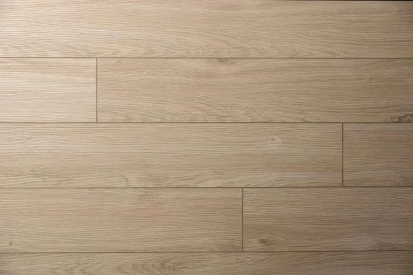 Плитка SPC Bonkeel Style 4мм Дуб Муривай в Новокузнецке