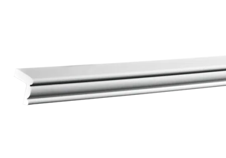 Карниз Европласт 1.50.258 2,0 м в Новокузнецке