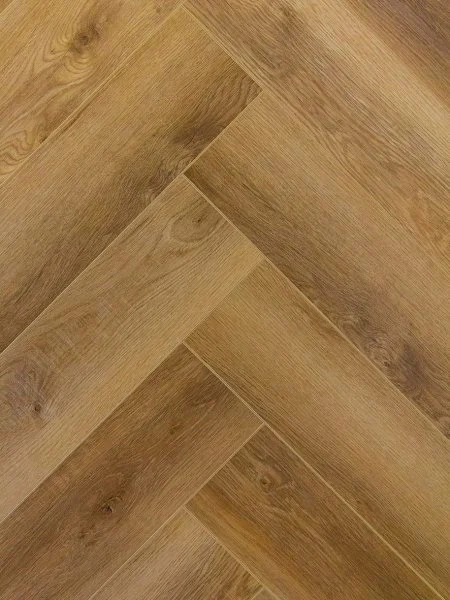 Плитка SPC Bonkeel Pine 4.5мм 307 в Новокузнецке