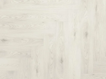 ПВХ Плитка IVC Tanto 802 Windsor Oak в Новокузнецке