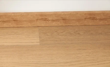 Плитка SPC Bonkeel Line 4мм 303 в Новокузнецке