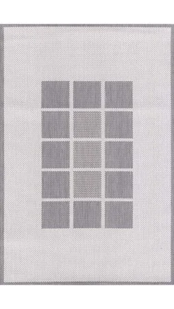 Ковер Синтелон Adria 1,60х2,30 09GSG Прямоугольник в Новокузнецке
