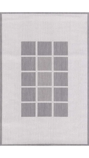 Ковер Синтелон Adria 1,60х2,30 09GSG Прямоугольник в Новокузнецке