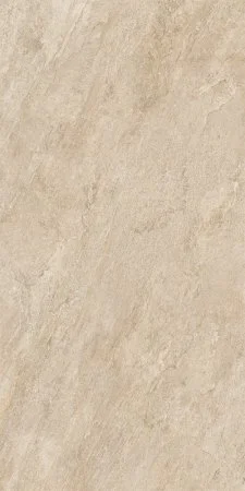 Керамогранит Vitra QuarStone Бежевый 60х120 (Натуральная и Реттифицированная) в Новокузнецке