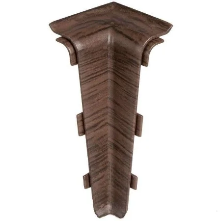 Угол внутренний INDO70 14 Венге Африка в Новокузнецке