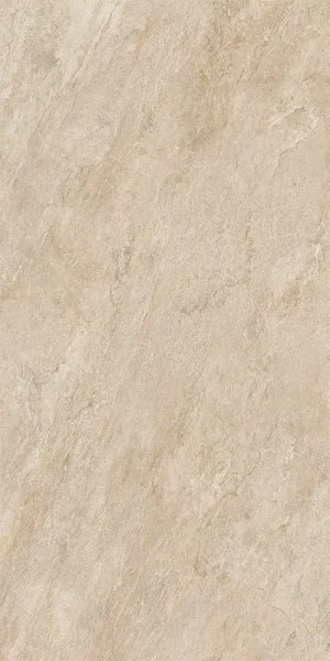 Керамогранит Vitra QuarStone Бежевый 60х120 (Натуральная и Реттифицированная) в Новокузнецке