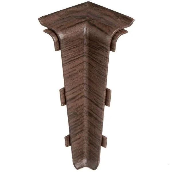 Угол внутренний INDO70 14 Венге Африка в Новокузнецке