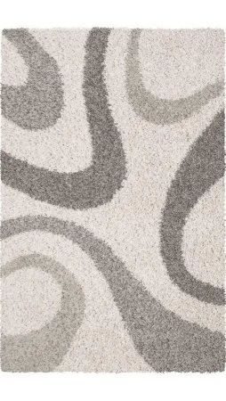 Ковер Синтелон Mondo 2,40х3,40 05EBD Прямоугольник в Новокузнецке