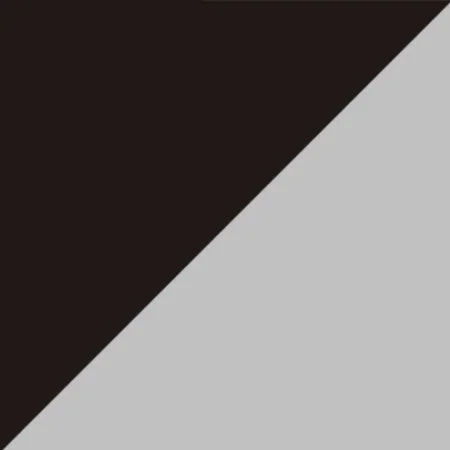 Сценический линолеум GraboShow Duett 6875-1535 (2м) в Новокузнецке