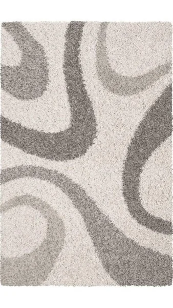 Ковер Синтелон Mondo 0,80х1,50 30GWG Прямоугольник в Новокузнецке