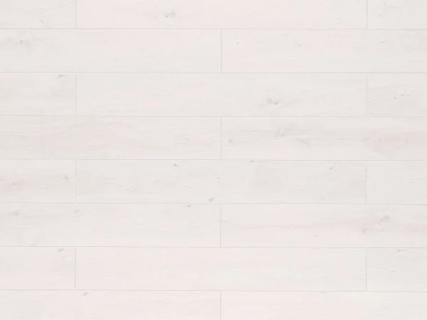 Ламинат Egger PRO 8/33 4V Дуб Вуд-фьорд Белый EPL212 в Новокузнецке